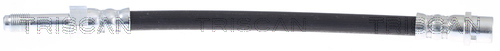 Brake Hose - 8150 29242 TRISCAN