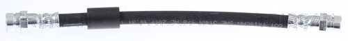 Flessibile del freno - 8150 29249 TRISCAN