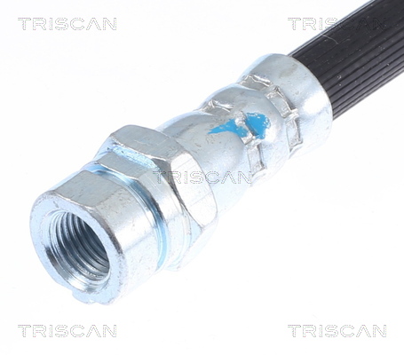 Тормозной шланг - 8150 29263 TRISCAN