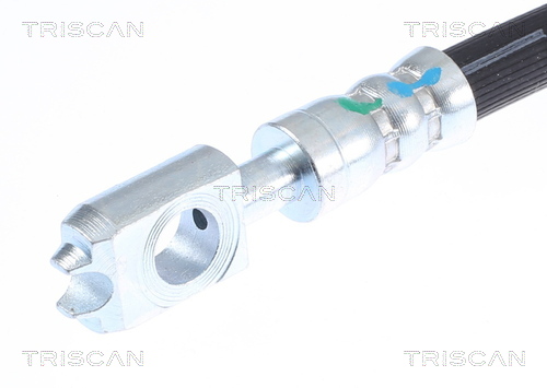 Тормозной шланг - 8150 29263 TRISCAN