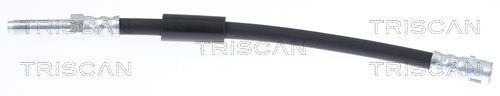 Flessibile del freno - 8150 29273 TRISCAN