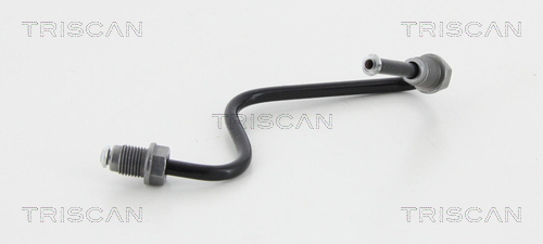 Flessibile del freno - 8150 29275 TRISCAN