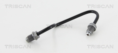 Flessibile del freno - 8150 29276 TRISCAN