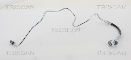 Brake Hose - 8150 29289 TRISCAN