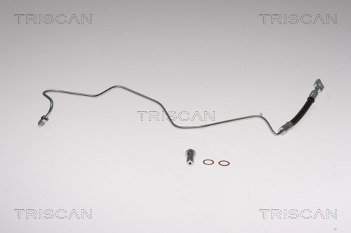 Brake Hose - 8150 29290 TRISCAN
