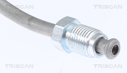 Тормозной шланг - 8150 29296 TRISCAN
