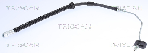 Flessibile del freno - 8150 29321 TRISCAN