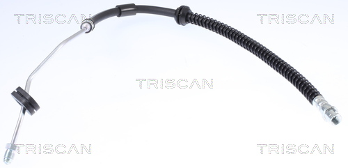 Flessibile del freno - 8150 29322 TRISCAN