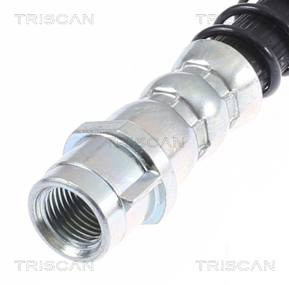 Тормозной шланг - 8150 29323 TRISCAN