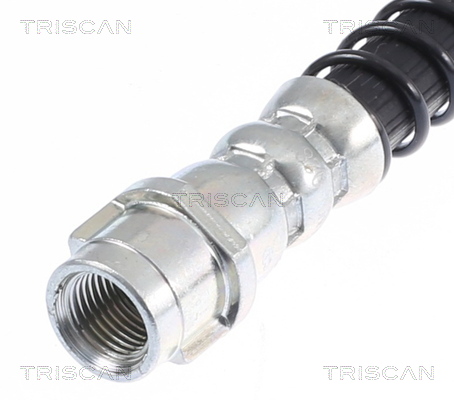 Тормозной шланг - 8150 29323 TRISCAN