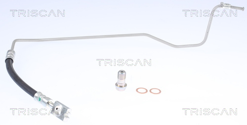 Brake Hose - 8150 29324 TRISCAN