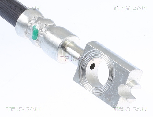 Тормозной шланг - 8150 29324 TRISCAN