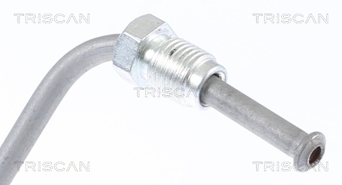 Тормозной шланг - 8150 29324 TRISCAN