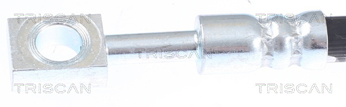 Brake Hose - 8150 29357 TRISCAN