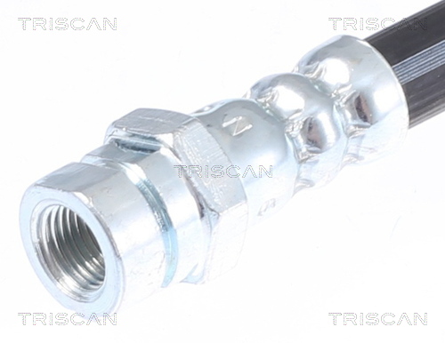 Brake Hose - 8150 29357 TRISCAN