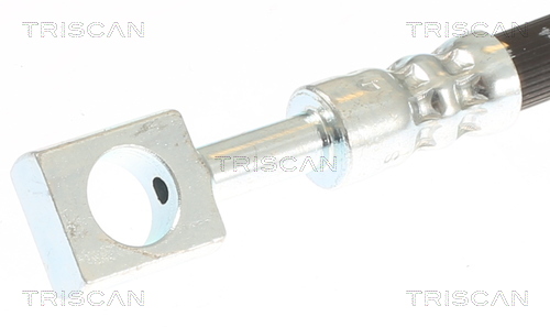 Тормозной шланг - 8150 29360 TRISCAN