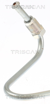 Тормозной шланг - 8150 29361 TRISCAN