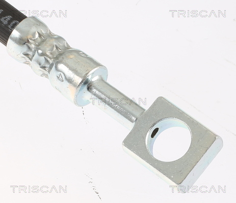 Тормозной шланг - 8150 29361 TRISCAN