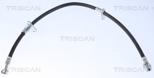 Brake Hose - 8150 40122 TRISCAN
