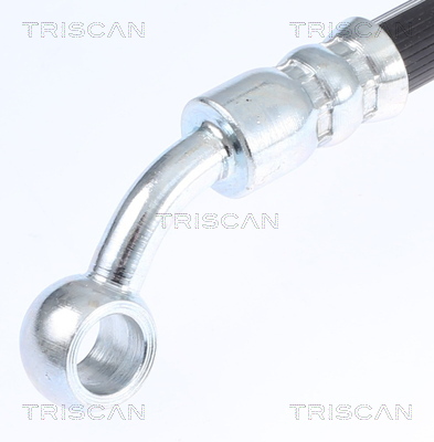 Тормозной шланг - 8150 40124 TRISCAN