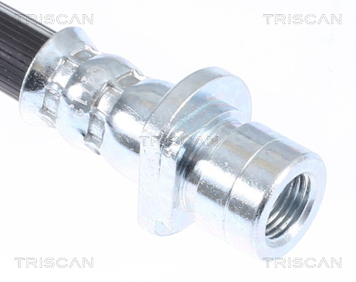 Тормозной шланг - 8150 40124 TRISCAN