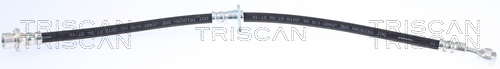 Brake Hose - 8150 40128 TRISCAN