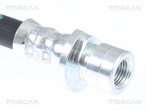 Тормозной шланг - 8150 40134 TRISCAN