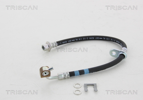 Bremsschlauch - 8150 40146 TRISCAN
