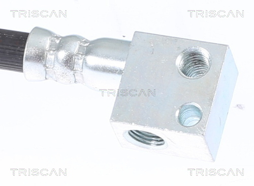 Тормозной шланг - 8150 40147 TRISCAN