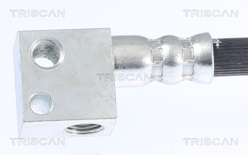 Тормозной шланг - 8150 40148 TRISCAN