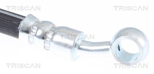Тормозной шланг - 8150 40166 TRISCAN