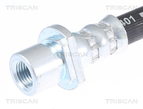 Тормозной шланг - 8150 40207 TRISCAN