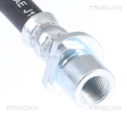 Тормозной шланг - 8150 40207 TRISCAN