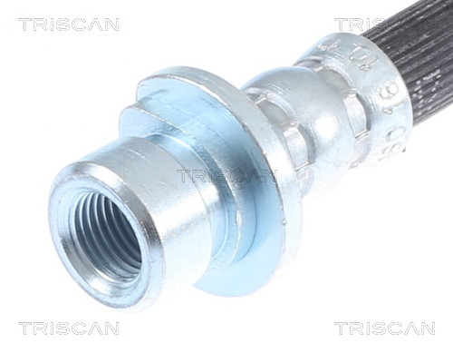 Тормозной шланг - 8150 40211 TRISCAN