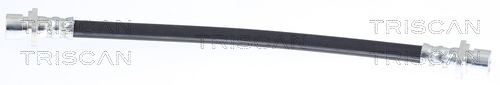 Brake Hose - 8150 40216 TRISCAN
