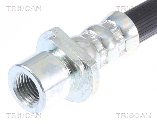 Тормозной шланг - 8150 40216 TRISCAN