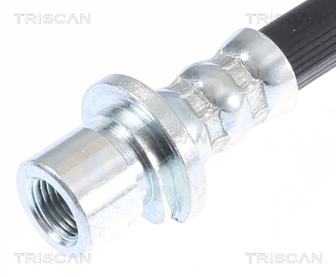 Тормозной шланг - 8150 40216 TRISCAN