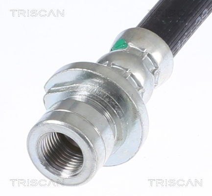 Тормозной шланг - 8150 40232 TRISCAN