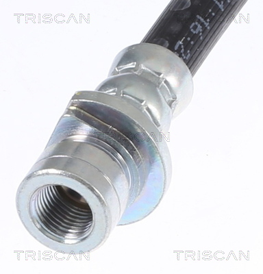 Тормозной шланг - 8150 40232 TRISCAN