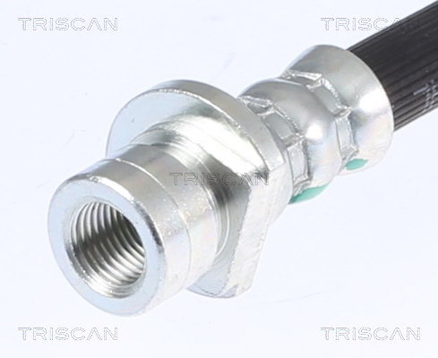 Тормозной шланг - 8150 40233 TRISCAN