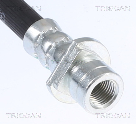 Тормозной шланг - 8150 40233 TRISCAN