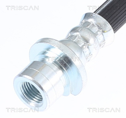 Тормозной шланг - 8150 40237 TRISCAN