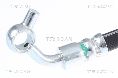 Тормозной шланг - 8150 40237 TRISCAN