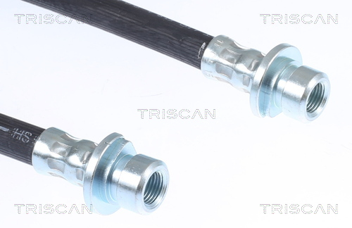 Тормозной шланг - 8150 40254 TRISCAN