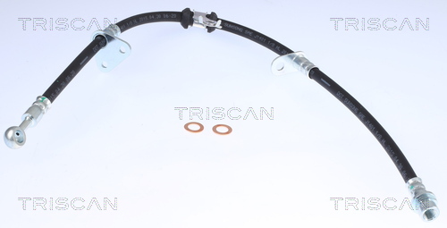 Brake Hose - 8150 40300 TRISCAN
