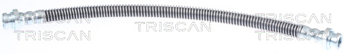Brake Hose - 8150 42002 TRISCAN