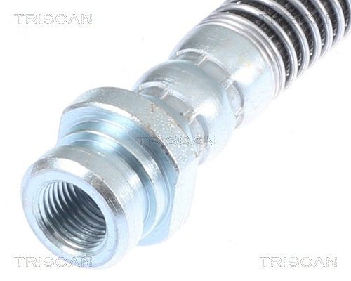 Тормозной шланг - 8150 42002 TRISCAN