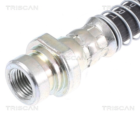 Тормозной шланг - 8150 42005 TRISCAN
