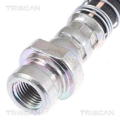Тормозной шланг - 8150 42005 TRISCAN
