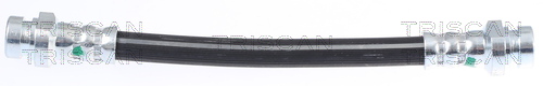 Brake Hose - 8150 42114 TRISCAN